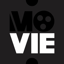 Movie hd watch the latest movie and tv shows like iron man, the avengers, game of thrones and more. Free Movie Online Lite Old Version For Android Apk Download