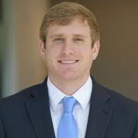 Shelby Ogletree's Instagram, Twitter & Facebook