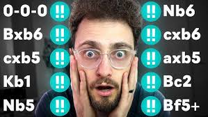 Bad" Talent Challenge: Dragonfire Lance Fernando