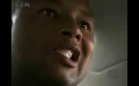 TAR 7 finale episode ranking