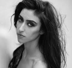 Lehiyot Ita (TV Series 2013–2021)