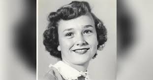 PERRY ANN CONWILL BANKS Obituary