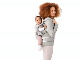 Bien Choisir Un Porte Bebe Kangourou Carrefour Meilleur Prix