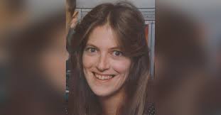 Obituary information for Michele Lynn Aylsworth- Allen