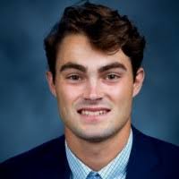 A Roy Chase Email & Phone Number