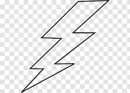We did not find results for: Black Lightning Bolt And White Clip Art Outline Transparent Png