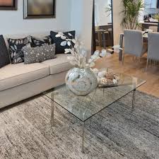 Interior Design Ideas For Small Indian Homes Design Cafe