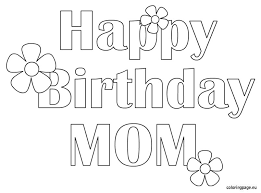 May 13, 2021 · free printable easter coloring pages in this section, you can download one of our cute easter pdfs to color in. Love Happy Anniversary Drawing Ideas Happy Emotion