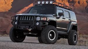 Pin By Octavio Meza On Dzhipy Hummer H3 Hummer Hummer H2