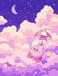 #krtdl #kirby's return to dreamland #kirby #magolor #magolor kirby #kirby icon #kirby icons #free icons #magolor icon #q: Kirby Fondo De Pantalla Kirby Wallpaper Background Cutewallpaperbackgrounds Kirby Fondo De Pantalla Kirby Wallpaper Kirby Art Kirby Wallpaper Kirby Character