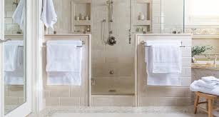 The main difference between bath towels and bath sheets is that of size. Towel Sizes What Towel Sizes Do I Need Crane Canopy