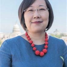 Collect Fair Opens in London, Offering Unique Craft and Design Objects by  Contemporary Artist-Makers Around the World