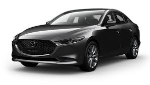 When it comes to drivability, it provides a sophisticated dimension and is maybe one of the most excellent compact cars in its class. Mazda3