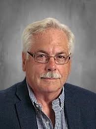 Meet the candidates for the Waunakee School Board election