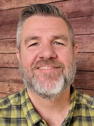 SHINE Speakers 2022 — Cedar Valley Church