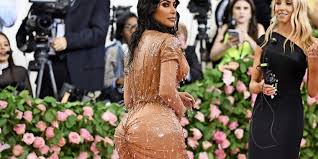 Enhancement buttock, fat transfer surgery | expert brazilian surgeons in london will provide you luxury services. Brazilian Butt Lift Po Operation Fuhrt Haufig Zum Tod