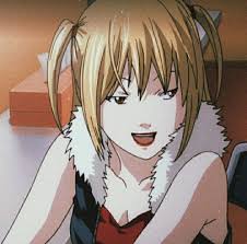 Ð¨ðððð Ð´ððð Death Note Light Death Note Light And Misa A silent voice # asilentvoice # anime # animegirl # aesthetic pic.twitter.com/r9idkbmlhp. ð¨ðððð ð´ððð death note light death