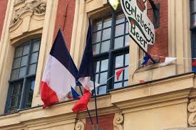 La coupe du monde de la fifa, wordl cup 2018 en anglais, se déroulera en russie du 14 juin au 15 juillet. Coupe Du Monde 2018 Football Ou Aller Voir Le Match France Argentine Du Samedi 30 Juin A Lille Lille Actu