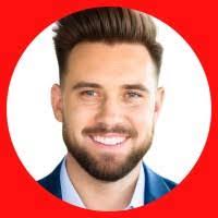 Levi Nichols's Instagram, Twitter & Facebook