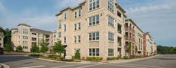Creekside at crabtree apartments is located at 4700 riverwood cir, raleigh, nc 27612 in the northwest raleigh neighborhood. Recommended Attractions And Establishments Near Creekside At Crabtree In Raleigh Nc