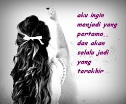 Sehingga mereka aware dengan perubahan dan sikap istri. Kata Bijak Jadi Istri Kedua Kata Kata Bijak