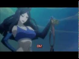 Play online for free at kongregate, including cursed treasure: Natsu S Twin Sister Grand Magic Games Day 4 Wattpad