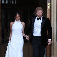 Are you looking for dresses for summer wedding tbdress is a best place to buy wedding apparel. High Neck Wedding Dresses 41 Elegant Options For Every Style