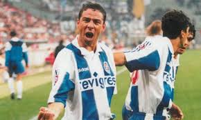 Последние твиты от fernando santos (@fernando0santos). Artur Sai Do Fc Porto Porque Stressei Com O Fernando Santos Maisfutebol