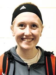 Register's All-Iowa girls' basketball team announced