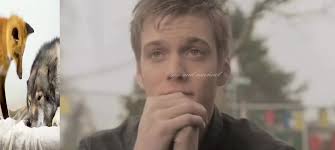 Damion Milligan Bulldog