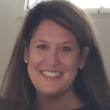 Encore by Kristin, A Monat Ambassador