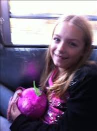 Christopher Lanum Obituary (2009)