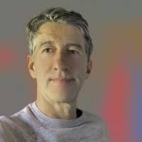 100+ "Chris Brogan" profiles