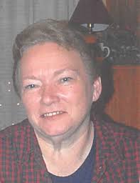 Obituary information for Jackie Sue Hamm