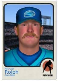 Royal Kingdom of Gilboa: Introduction