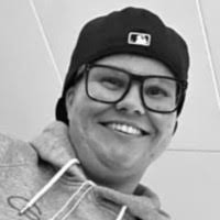 1000+ "Ekblad" profiles