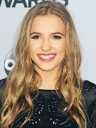 🔥 [10+] Lennon Stella Wallpapers | WallpaperSafari