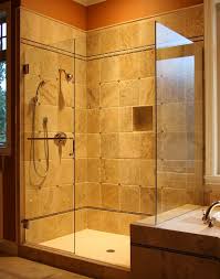 A1 Shower Door And Mirror Shower Doors Corner Shower Enclosures Corner Tub Shower