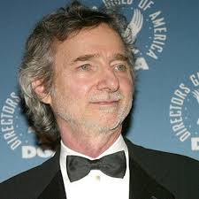 Tragedy as L.A. Confidential director Curtis Hanson dies after ...