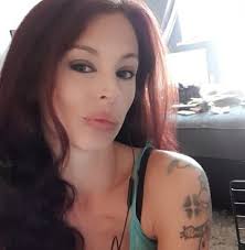 Fundraiser by Mia Bedingham : Please help give Sara Barker a lovely send  off ❤️