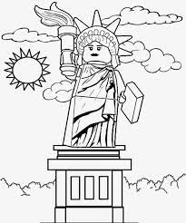 Get to know walmart's coupon policy. Lego Coloring Pages Best Coloring Pages For Kids