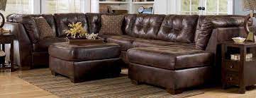 Cheap Sectionals Under 500 Full Size Of Sofa Sectional Couch 7 Piece Living Room Furniture Sets Leather Sectional Sectional Sleeper Sofa Brown Sectional Sofa