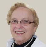 Gerda Grierson Obituary