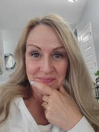 Understanding overages and excess proceeds requires a course