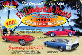 Pin On Mecum Kissimmee Auction
