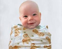 I'm Only Here For The Noodles para bebés, niños pequeños y niños. ¡Muchos  colores! ¡Opciones de traje * y * camiseta!