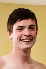 Cassidy Clyde — The Movie Database (TMDB)