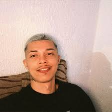 Flamengo de olho em Mikey Johnston (irlandês) do West Bromwich. O contrato  será de quatro anos, e o Fla pagará pagará cerca de 35 milhões de reais.  🗞️Venecasagrande