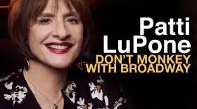 Alison Larkin LIVE! Premieres In The Berkshires