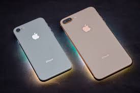 Apple Iphone 8 Dan 8 Plus Di Bawah Bayang Bayang X Hardwarezone Co Id